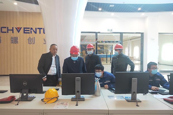 1635492066844303.png 圖片2.png