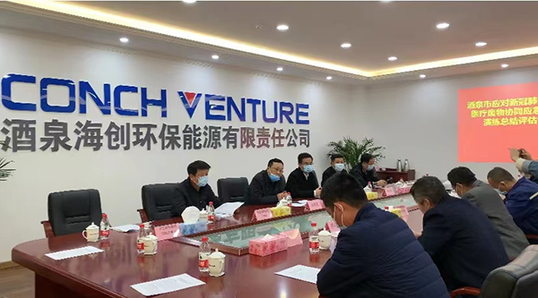 1635492103877364.png 圖片10.png