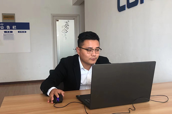 1635813683281460.png 圖片1.png