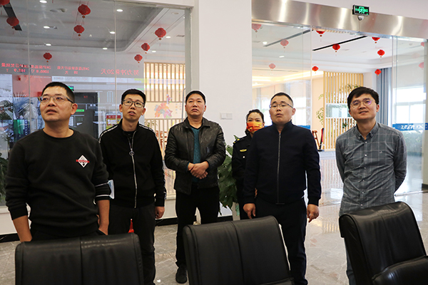 1636358150665039.jpg 1.jpg