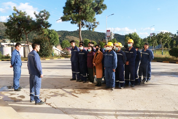 1636687717324415.jpg 圖片1.jpg