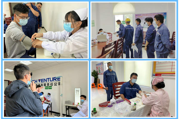 1636788349263096.jpg 四合一.jpg