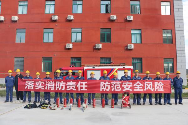 1636788489244070.jpg 1.jpg