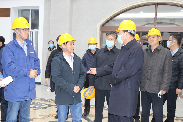 1637034579979577.png 圖片1.png