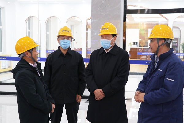 1637034585442101.jpg 圖片2.jpg