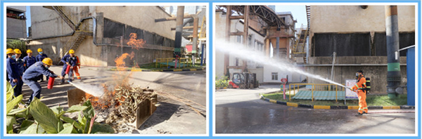 1637046449838332.jpg 消防演練現(xiàn)場(chǎng).jpg