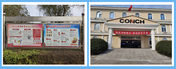 1637049866117366.jpg 555.jpg