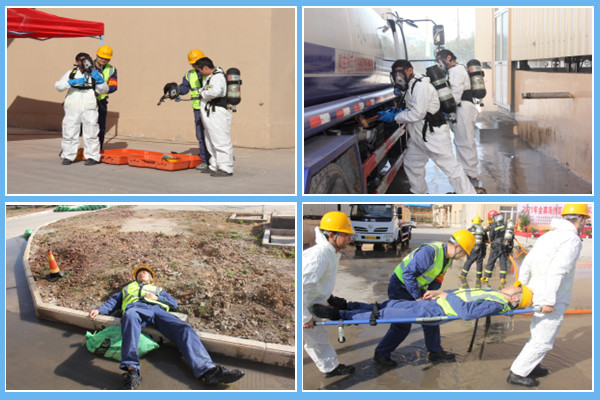 1637054955807506.jpg 圖3.jpg