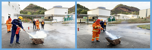 1637141257817007.jpg 未標(biāo)題600X200.jpg