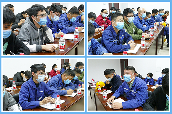 1637542784873689.jpg P圖-四框.jpg