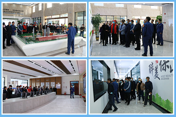 1637543357422090.png 圖片2.png