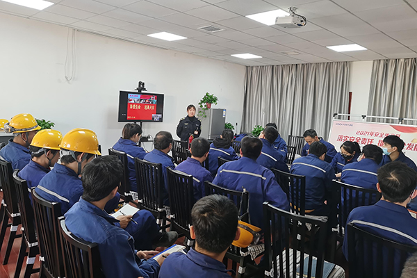 1637546281574831.jpg 03413a8c51b4a7c28718b2ac357753a.jpg