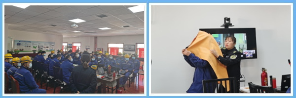 1637546288582736.png 兩框_副本.png