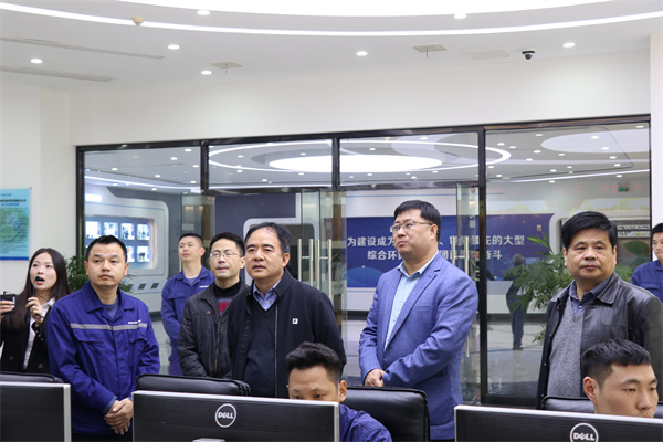 1637547368532504.jpg 調(diào)整圖 (3).jpg