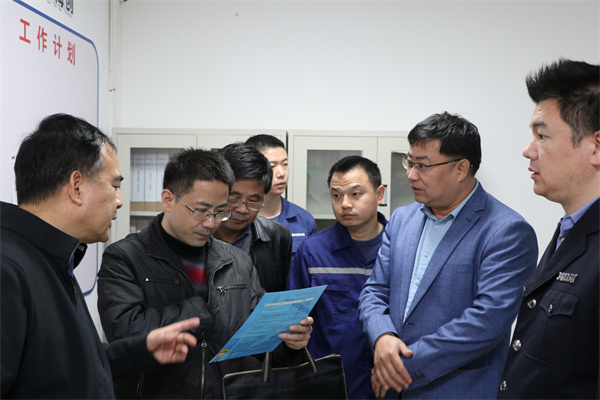 1637547380665896.jpg 調(diào)整圖 (1).jpg