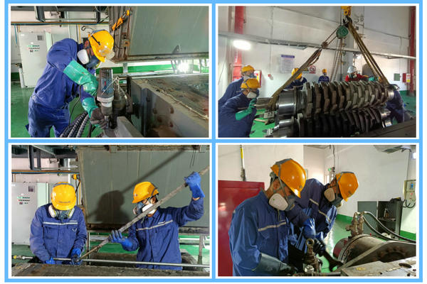 1637550667221958.png 圖片1.png