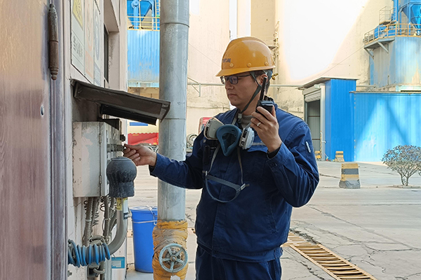 1637802516382844.jpg 9a2ad3a3d89c66747fbf6f7c2942839.jpg