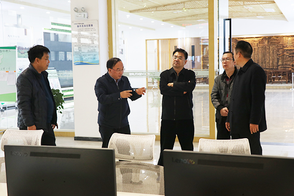 1637809496456149.jpg IMG_9951.jpg