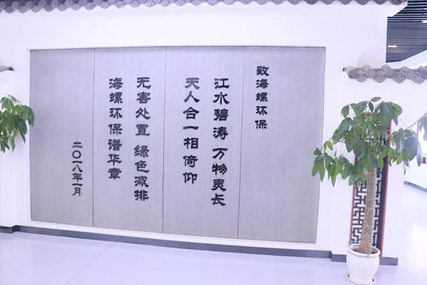 1637905841580140.png 圖片1.png