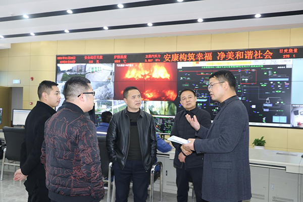 1637906622319881.png 圖片2.png