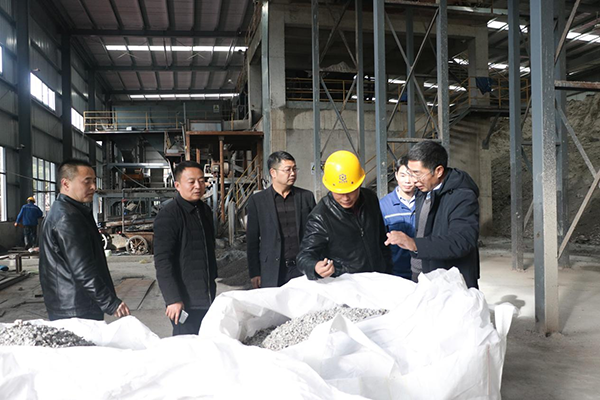 1637906627915229.png 圖片4.png