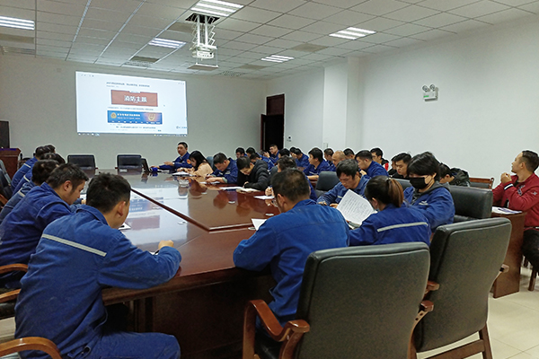 1638158189440199.jpg 微信圖片_20211127180825-600X400.jpg