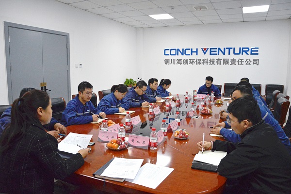 1638166405118157.jpg 1.JPG