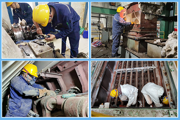 1638167332917884.png 圖片2.png