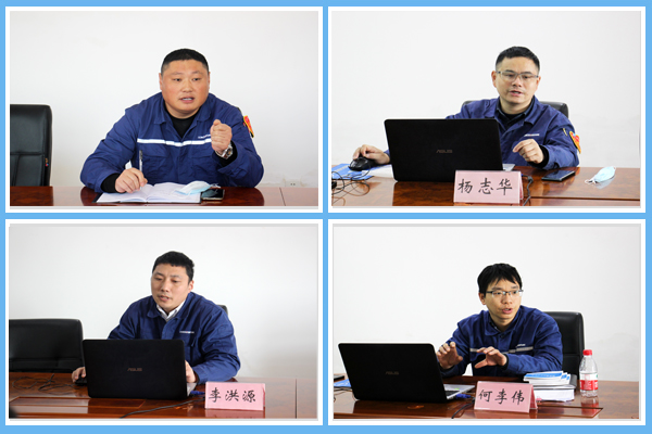 1638168609296165.png 圖片2.png