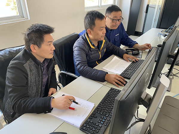 1638177480104648.png 圖2.png