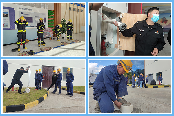 1638320748990001.jpg 2.jpg