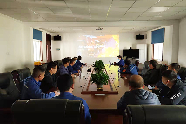 1638321666973335.jpg 消防培訓.jpg