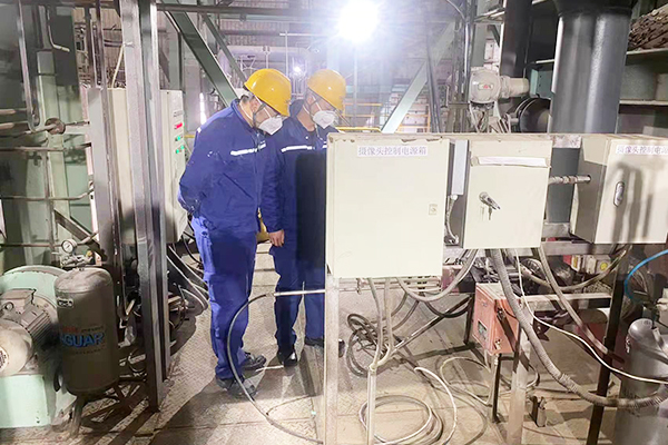 1638321833139607.jpg 02.jpg