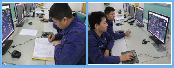 1638322340580751.jpg 圖2.jpg