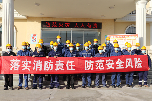 1638322470478409.png 圖片1.png