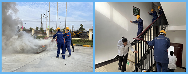 1638322494218349.png 圖片5.png