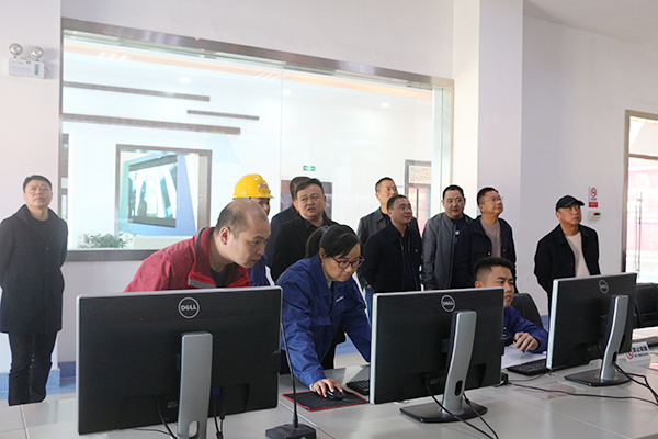 1638322821241121.png 圖片2.png