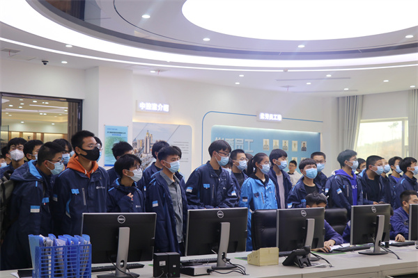 1638409973402873.jpg 調(diào)整圖 (3).jpg