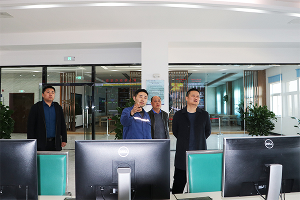 1638952821808550.jpg 4.JPG