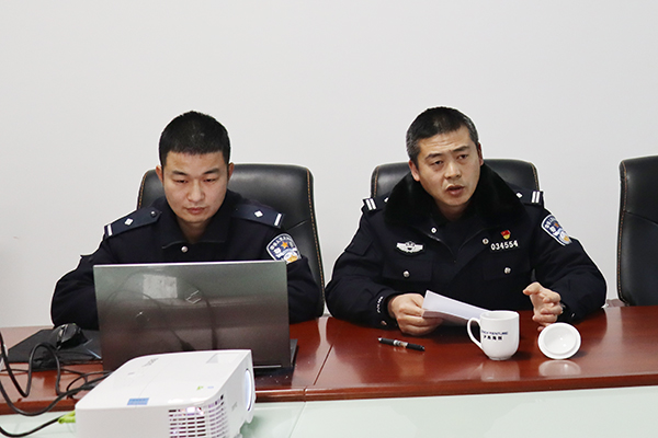 1639301687356915.jpg 816a5b8bdd29039e77dd33e17e5be59.jpg