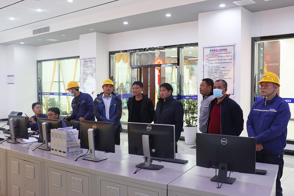 1639301939117397.jpg 附圖1.jpg