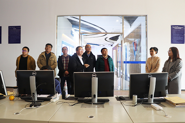 1639302867372884.jpg IMG_4308.JPG