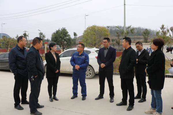 1639308237613399.jpg 1.jpg