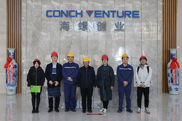 1639308811110552.jpg IMG_0216.jpg