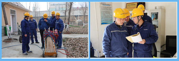 1640413280385019.jpg 2.jpg