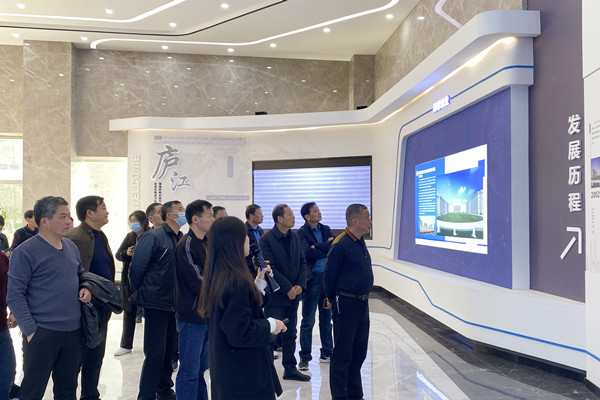 1640829686681798.jpg 調(diào)整圖 (2).jpg