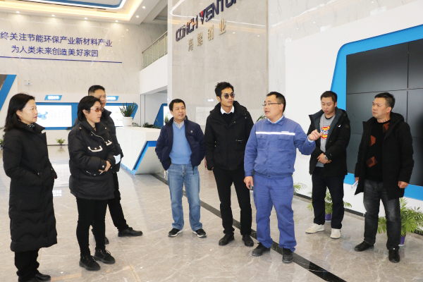 1640829900120494.jpg 1.jpg