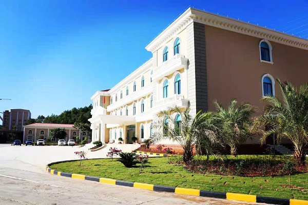 1640854944506888.png 圖片2.png