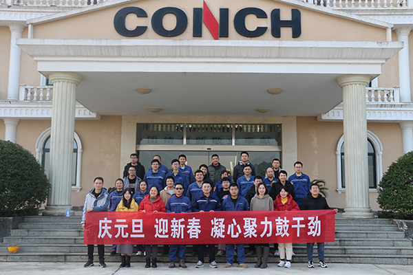 1641257133730404.jpg 1.jpg