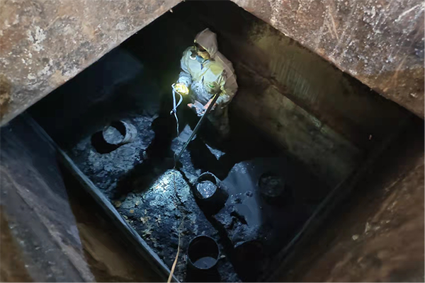 1641257317300551.png 圖片3.png